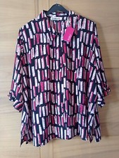 👚 Chemise Femme Taille