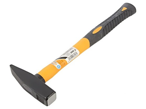 Serrurier marteau pgt746 - serrurier,
