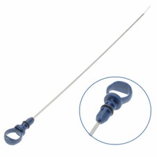 Pour Jauge Niveau d'Huile