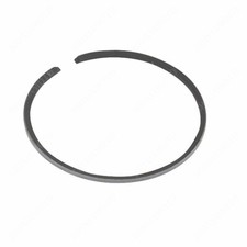 Segment De Top D.47 1,5Mm