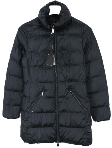 Massimo dutti 6707 femmes - 6707,