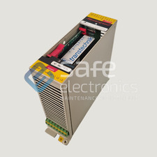 MTS140-08-16-000-0 - Variateur AXOR