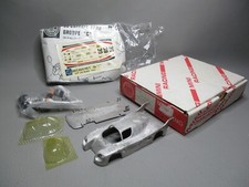 Dv10755 mini racing - mini, 1/43