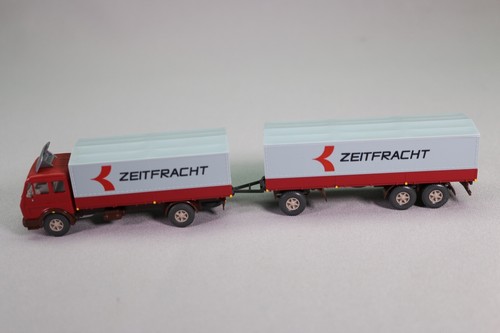 Zw218 wiking camion - zw218,
