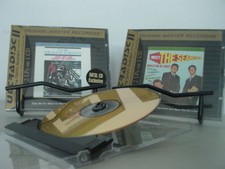 The searchers verified - the, j-card