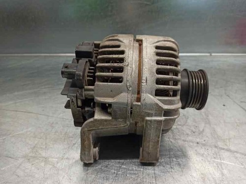 13229984 alternateur opel - 13229984,