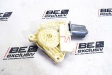 Moteur lève vitre avant - de,
