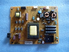 Carte alimentation TV AYA