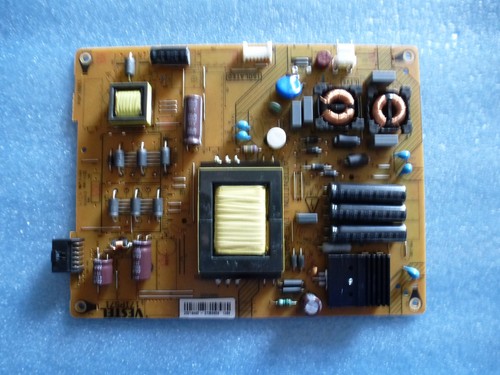 Carte alimentation aya - carte, tv