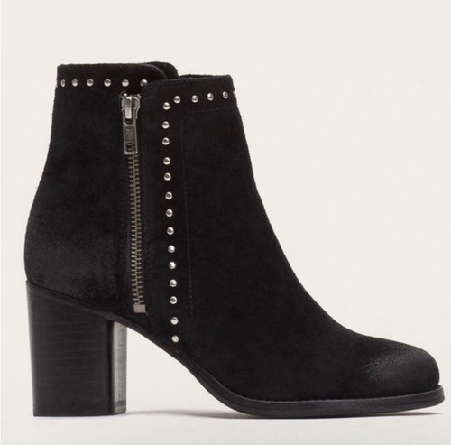 Frye addie stud - frye,