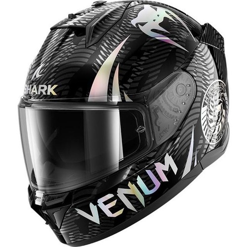 Shark casque intégral skwal - shark, d-skwal