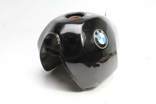 Réservoir Réservoir