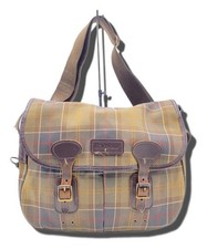 Sac à bandoulière Barbour