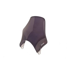 Pare-brise nu universel Puig