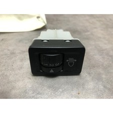 COMMUTATEUR REGULATEUR DE LARGEUR DE FEU SUZUKI GRAND VITARA II (JT) 2006 3518051K00