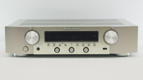Amplificateur stéréo fi - amplificateur, hi-fi