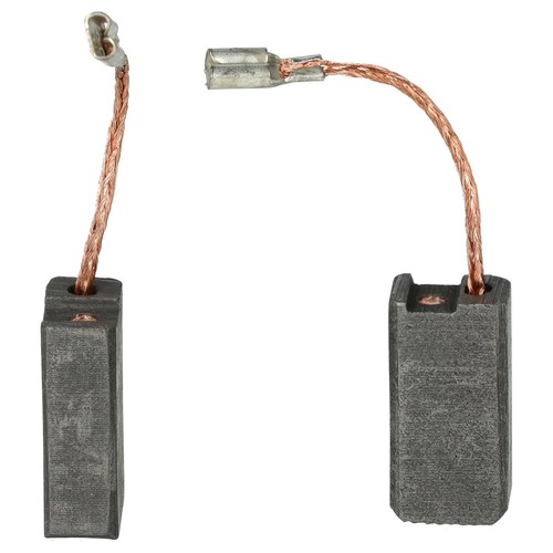 Balais charbon pour duss - 2,