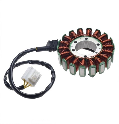 Stator alternateur bobines - stator,