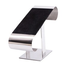 Présentoir de ceinture pour