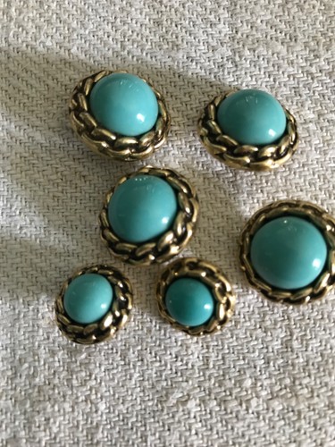Boutons dans style - boutons,