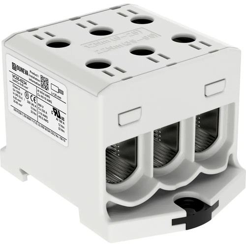 Ouneva group vc05 0234 - ouneva, bloc