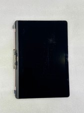 Écran LCD Complet Apple MacBook 12″ Retina A1534 rose (2015/2016/2017) grade B