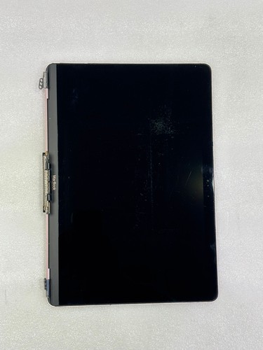 écran lcd complet apple - lcd,