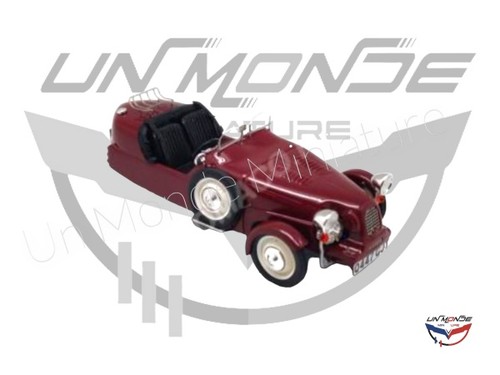 Lomax citroen roues - 3,