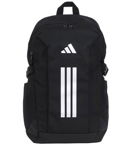 Sac dos adidas power - à, viii