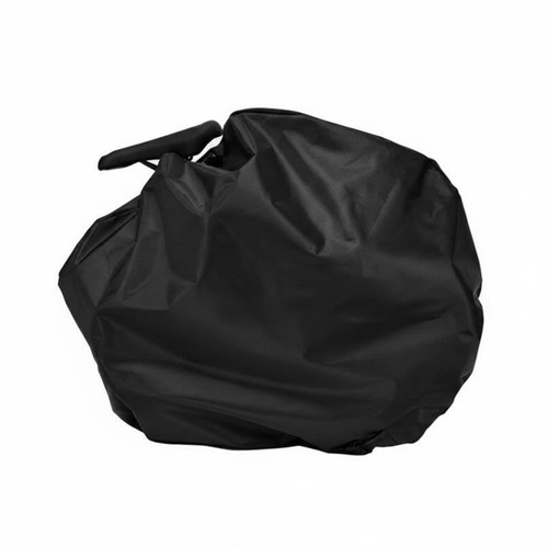 Housse vélo pliable compacte - housse,
