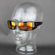 Lunettes De Soleil Oakley