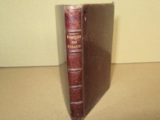 945P Paroissien des Enfants 190 Pages Albert Evêque Dijon 1900 Religion