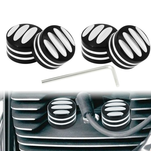 Moteur étincelle bouchon - moteur,