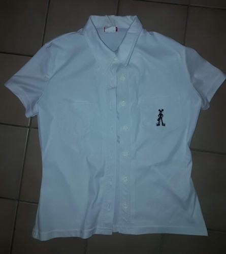 Chemise chemisier femme - femme,