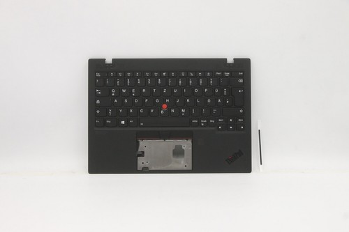 Original 5m11b38394 lenovo - original,