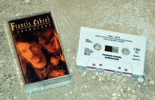 Cassette Audio - Francis