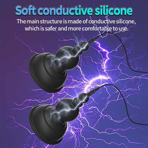 Multi-Speed-Silicone-Sucker-el