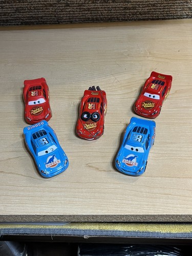 Disney pixar cars lightning - disney,