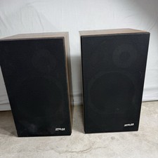 Pioneer HPM-40 Speakers