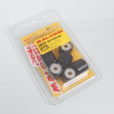 Galet rouleau de variateur