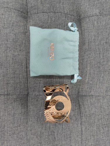 Bracelet kenzo - bracelet,