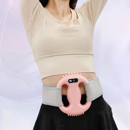 Anneaux massage vibrants - anneaux,