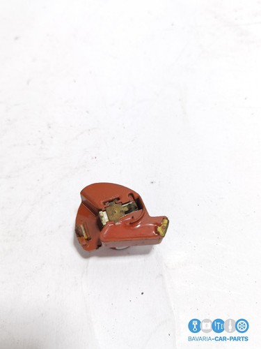 Original bmw e10 e12 e21 - original, doigt