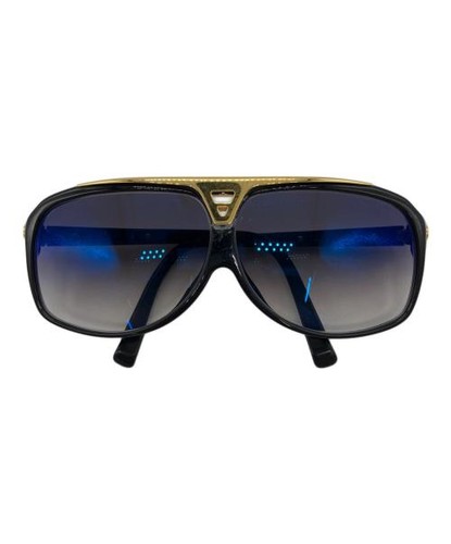 Louis vuitton - louis,