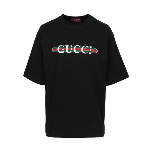 Gucci shirt manches - gucci, t-shirt