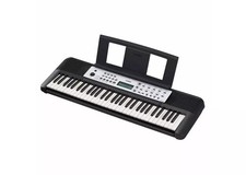 Yamaha YPT280 61 Key Portable