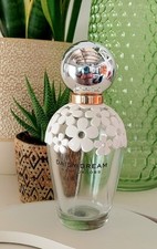 Flacon Vide 100 ml Daisy Dream