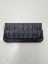 VW GOLF V Variant 1K5 Grilles