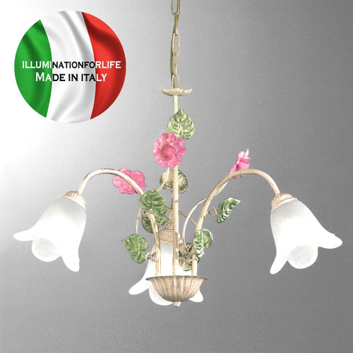 Suspension classique l - suspension,