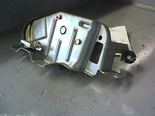 Moteur essuie glace arrière - moteur,